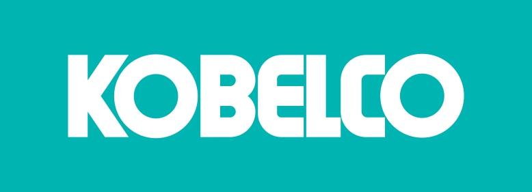 KOBELCO